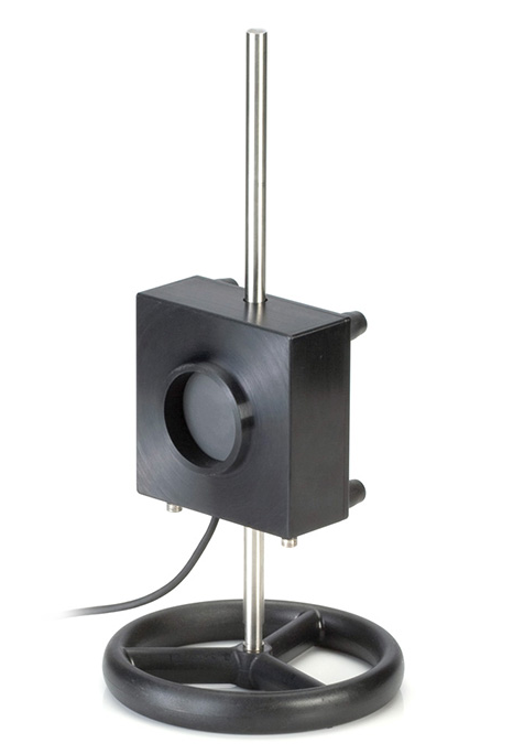 Датчик мощности LM-1000