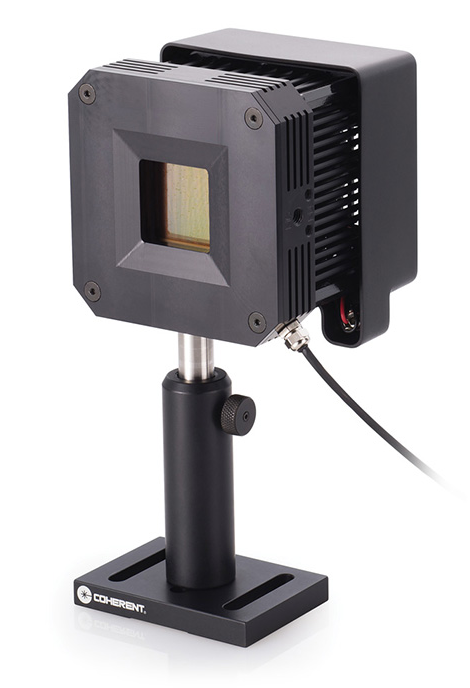 Датчик мощности PMP RS 150F HD