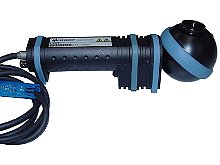 Оптический сенсор высокой мощности 81628B