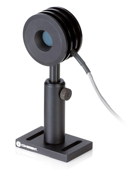 Датчик мощности PM10X