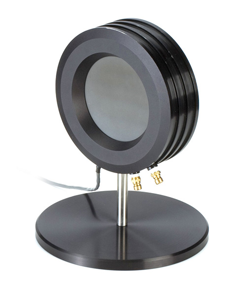 Датчик мощности  PM3K-100