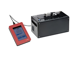 Обработка волокна в ответственных применениях