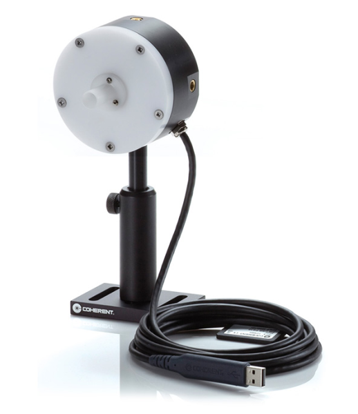 Датчик мощности PowerMax-USB PS10