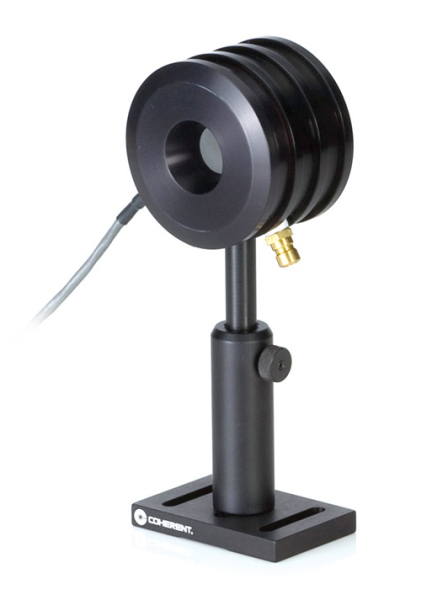 Датчик мощности PM300