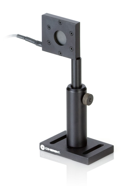 Датчик мощности PM2