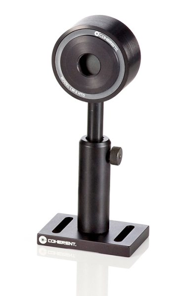 Датчик мощности PowerMax-USB LM-3