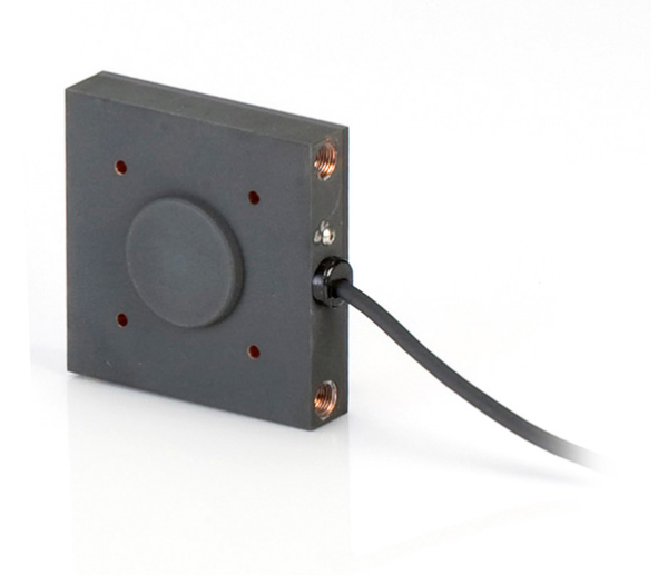 Датчик мощности BeamFinder