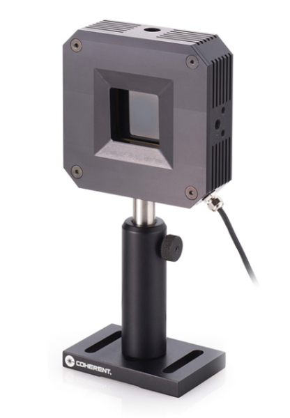 Датчик мощности PMP 150 BB