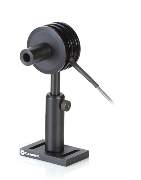 Датчик мощности PM3