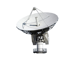 Радиофотоника