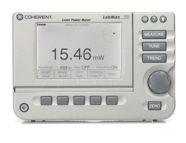 Измеритель мощности LabMax-TO