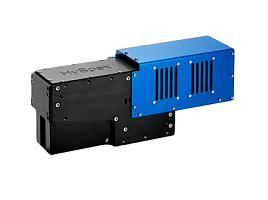 Камеры для исследований и промышленности