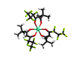 Спектроскопия