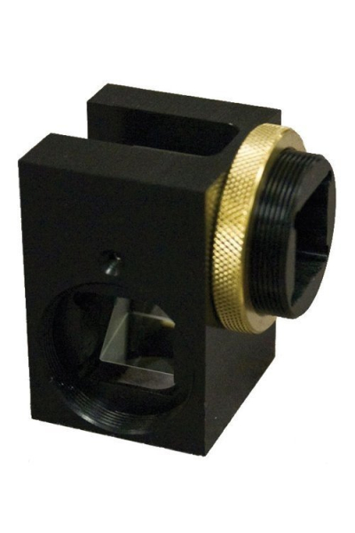 Призмы для ослабления лазерного пучка