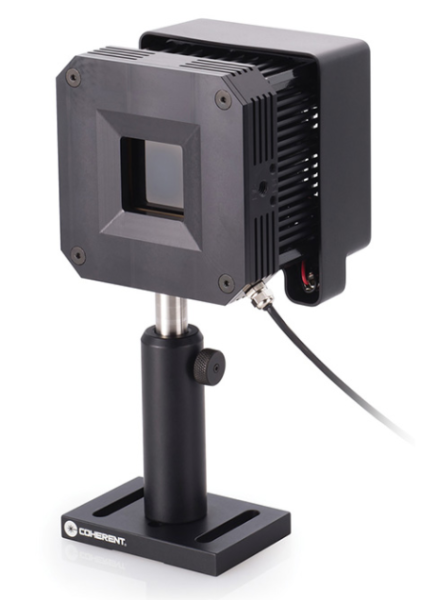 Датчик мощности PMP 150F BB