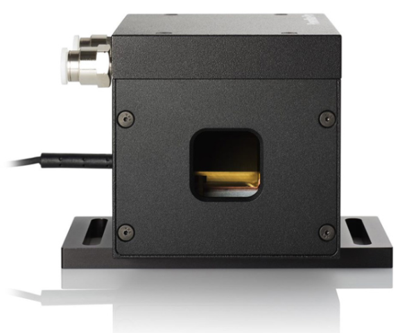 Датчик мощности PMP 1 кВт 810 нм, без окна