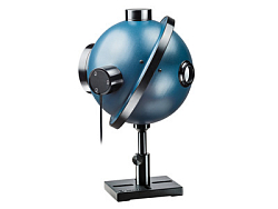 Интегрирующие сферы  Интегрирующие сферы