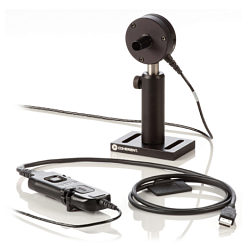 Пироэлектрические датчики энергии Пироэлектрические датчики энергии