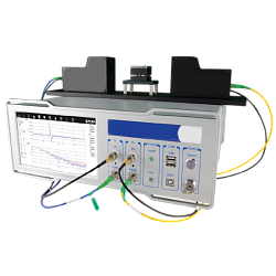 Терагерцовое оборудование
