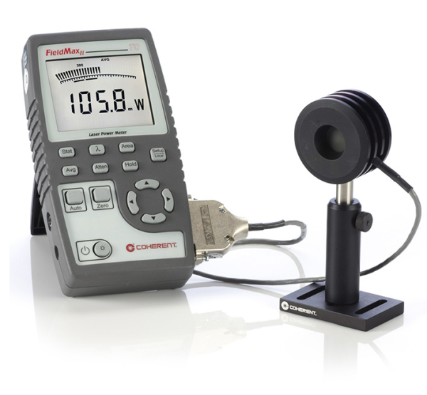 Набор S-1546: FieldMaxII-TO & PM10