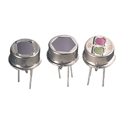 Фотоприемники оптические