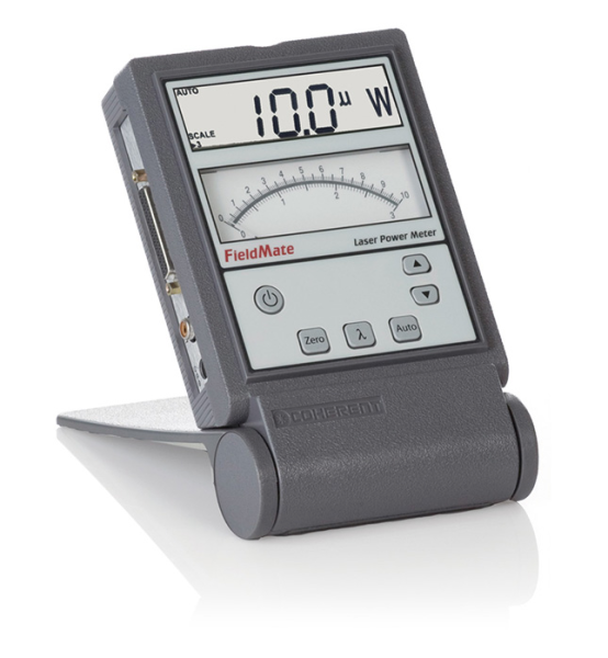 Измеритель мощности FieldMate