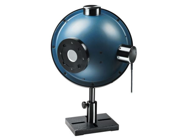 Интегрирующие сферы серии IS6