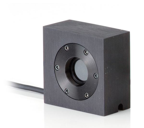 Датчик мощности LM-150 LS