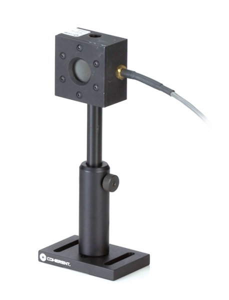 Датчик мощности PM10-19C