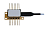Лазерные диоды накачки 1480 нм