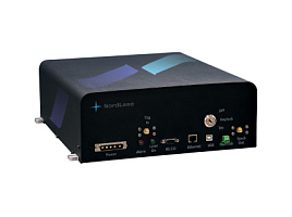 Создание волоконных лазеров и лазерных систем