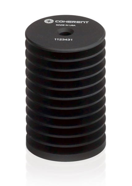 Устройство для отвода тепла среднего размера (Medium)