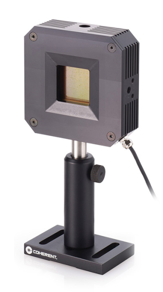 Датчик мощности PMP RS 150 HD