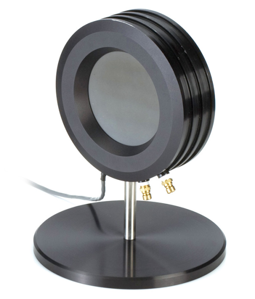 Датчик мощности PowerMax-RS PM1KX-100