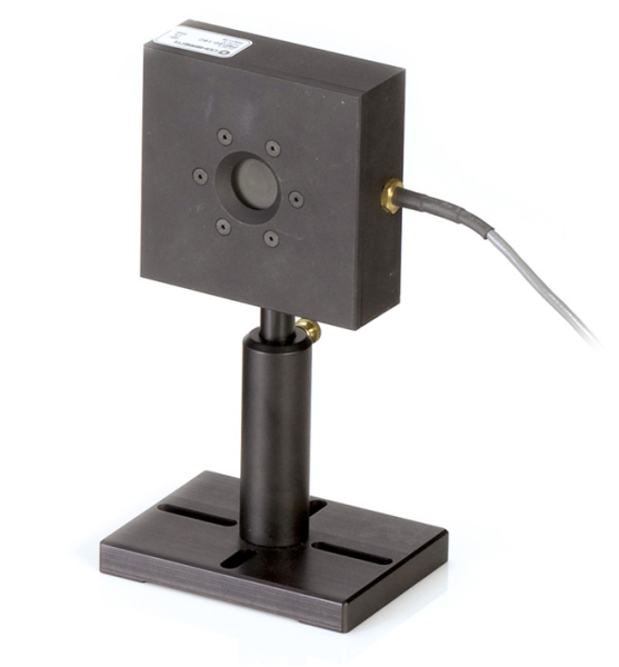 Датчик мощности PowerMax-USB PM100-19C