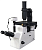 Микроскопы