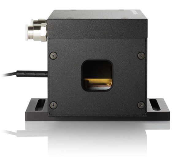 Датчик мощности PMP 1 kW 810 нм, 1070 нм и 10.6 мкм, без окна