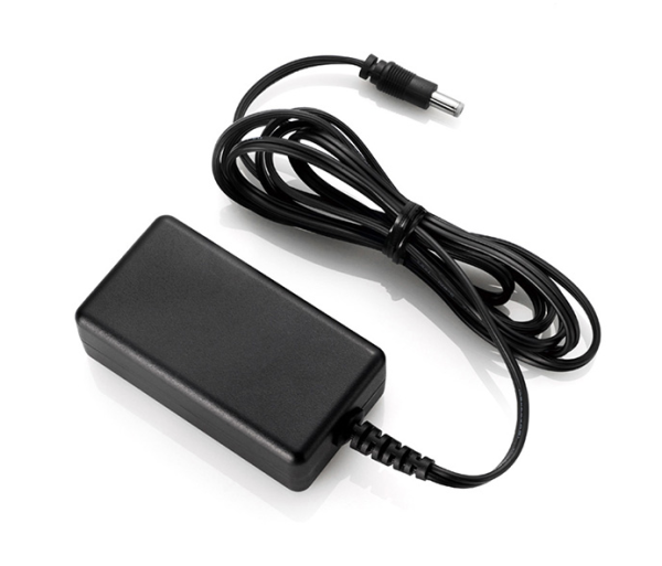 Источник питания 12 В для FieldMate, FieldMaxII, LabMax, LabMax-Pro, StingRay