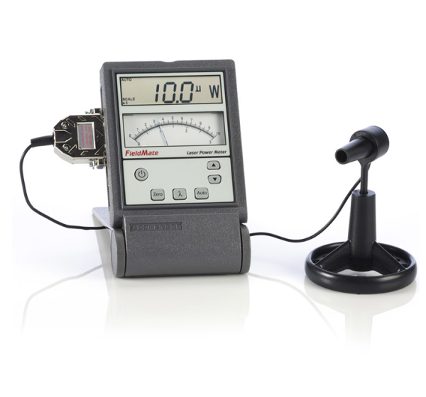 Набор S-1516: FieldMate & OP-2 VIS