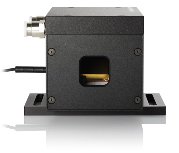 Датчик мощности  PMP 3 кВт 10.6 мкм