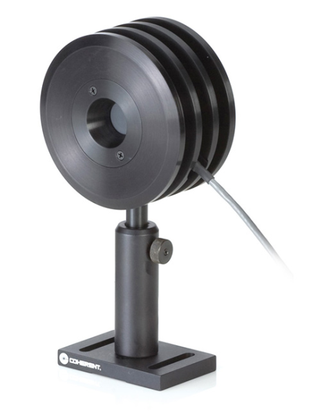 Датчик мощности PM30V1