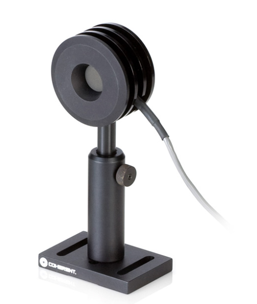 Датчик мощности PM10