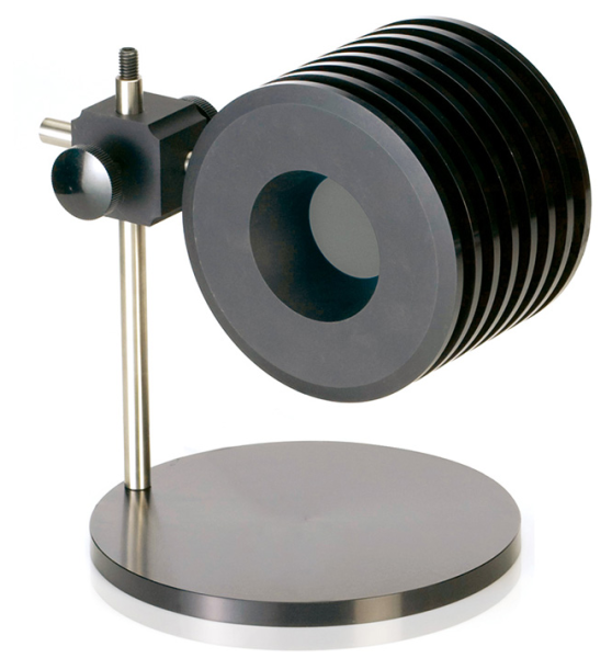 Датчик мощности PowerMax-USB PM150-50