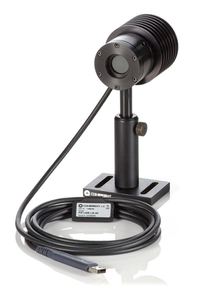 Датчик мощности PowerMax-RS LM-45