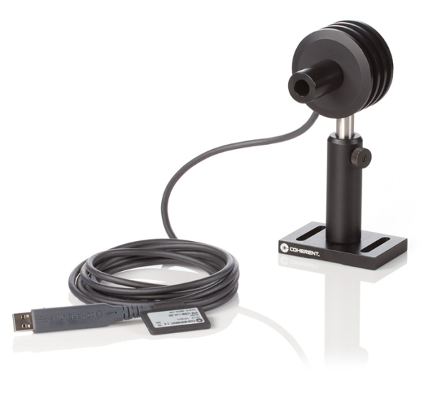 Датчик мощности PowerMax-USB PM3