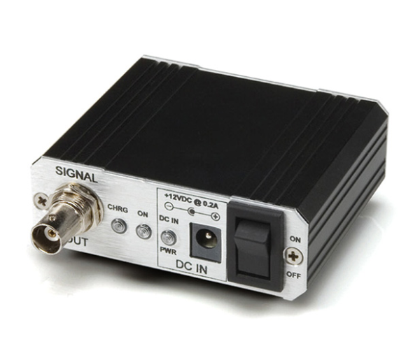 Адаптер J-Power Pro