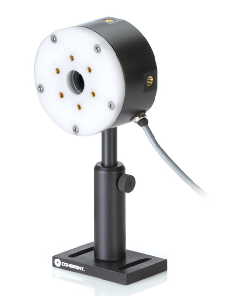 Датчик мощности PS19