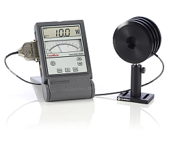 Готовые комплекты для измерений Готовые комплекты для измерений