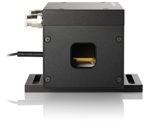 Датчик мощности PMP 1 кВт 10.6 мкм, без окна