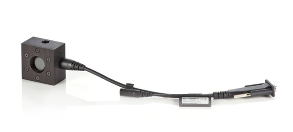 Датчик мощности PowerMax-RS PM150-19C